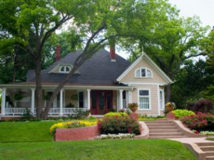 Buy or Rent a Home in Winder, GA