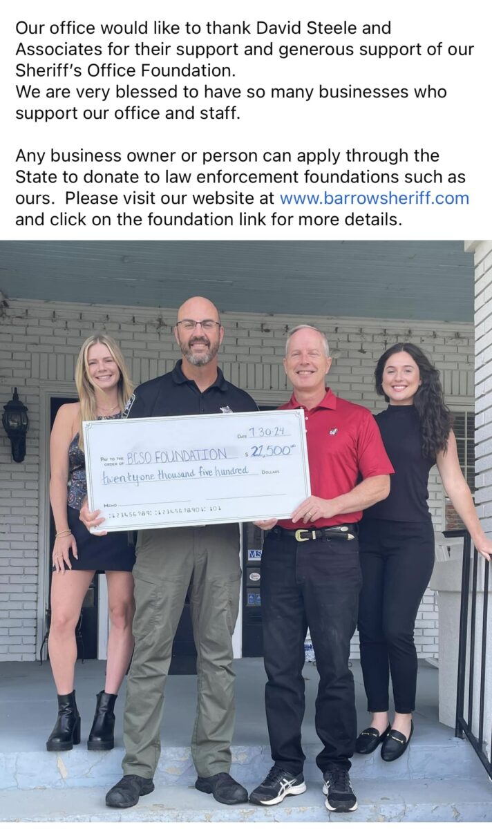 Winder, GA Real Estate Agent Barrow County, GA Realtor