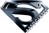 David Steele & Associates LLC Logo